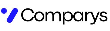 Comparys