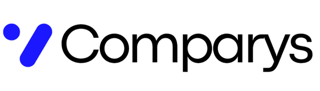 Comparys