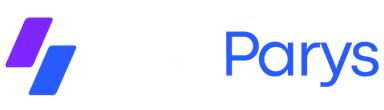 Comparys