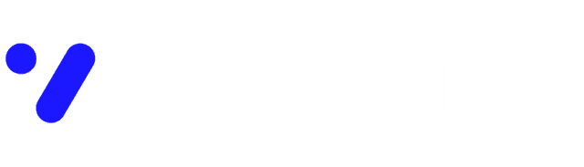 Comparys