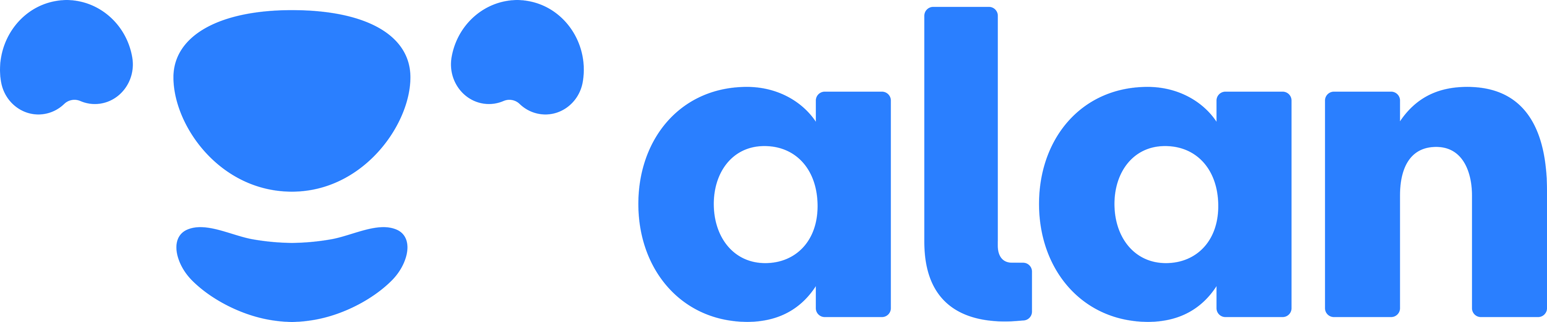 alan