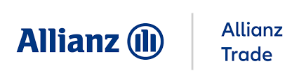 allianz trade