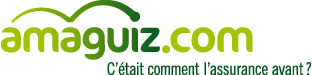 amaguiz