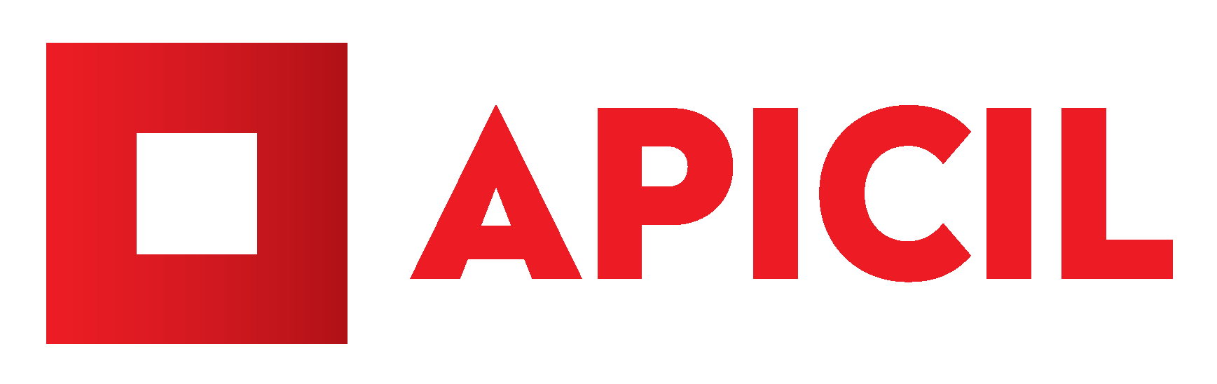 apicil mutuelle