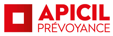 apicil prevoyance